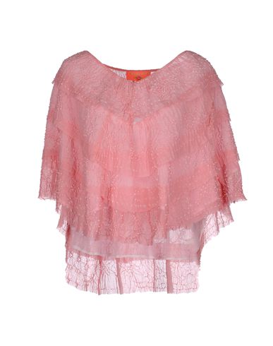 ZOOM MANOUSH - Blouse