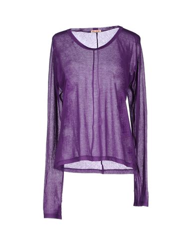 ZOOM MARNI - T-shirt
