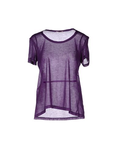 ZOOM MARNI - T-shirt