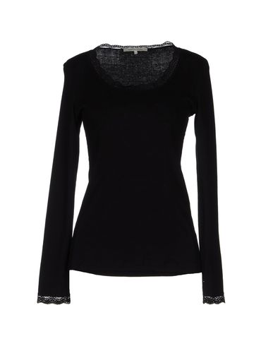 ZOOM GERARD DAREL - T-shirt