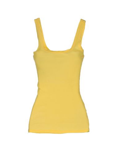 ZOOM JUCCA - T-shirt