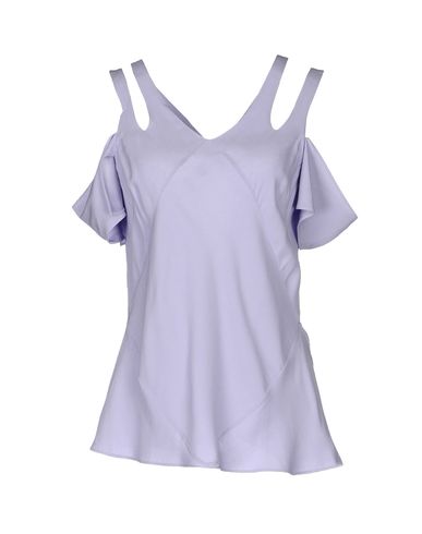 ZOOM MARNI - Blouse