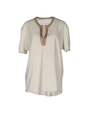 MARNI - T-shirt
