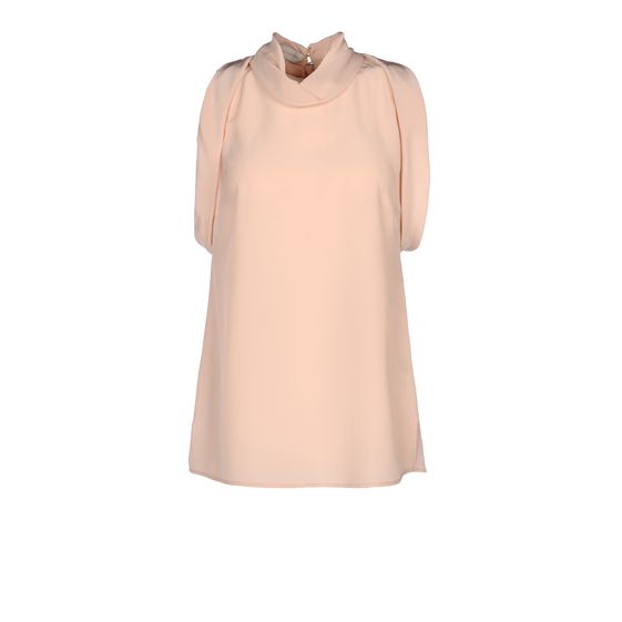 Stella McCartney, Solange Top