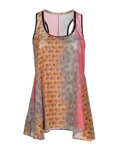 ZOOM MARANI G. - T-shirt