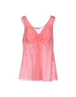MOSCHINO CHEAPANDCHIC - Top