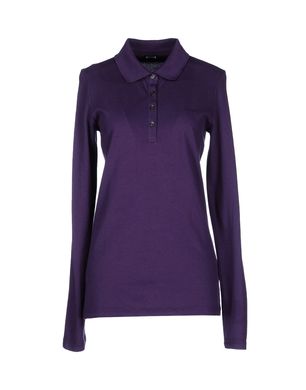 PIRELLI PZERO - Polo shirt