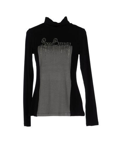 ZOOM ROCCOBAROCCO - T-shirt