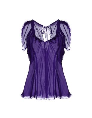 PHILOSOPHY di A. F. - Blouse