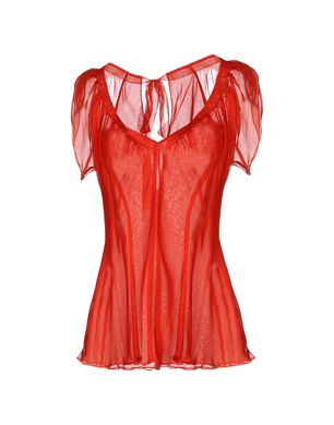 PHILOSOPHY di A. F. - Blouse