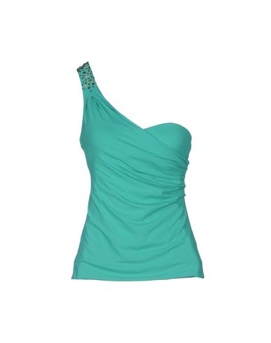 ZOOM VDP BEACH - Top