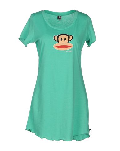 ZOOM PAUL FRANK - Short dress