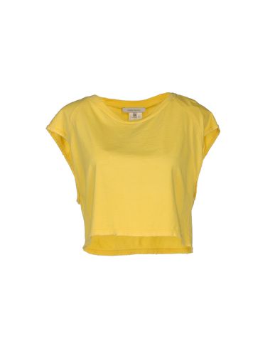 ZOOM PIERRE BALMAIN - Sleeveless t-shirt