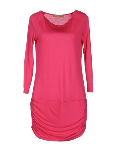 ZOOM ERMANNO ERMANNO SCERVINO - T-shirt