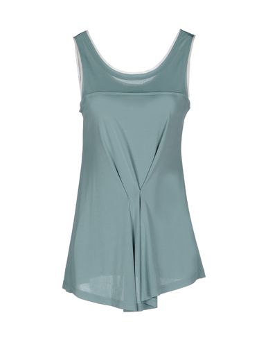 ZOOM PHILOSOPHY di ALBERTA FERRETTI - Top