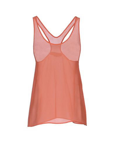 ZOOM STELLA McCARTNEY - Top