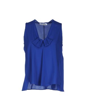 JIL SANDER - Top