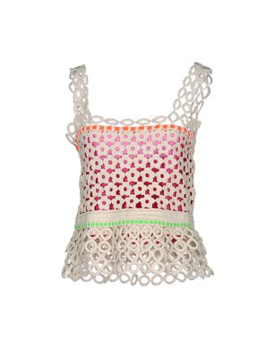 MOSCHINO - Top