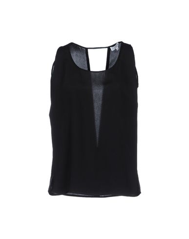 ZOOM VIONNET - Top
