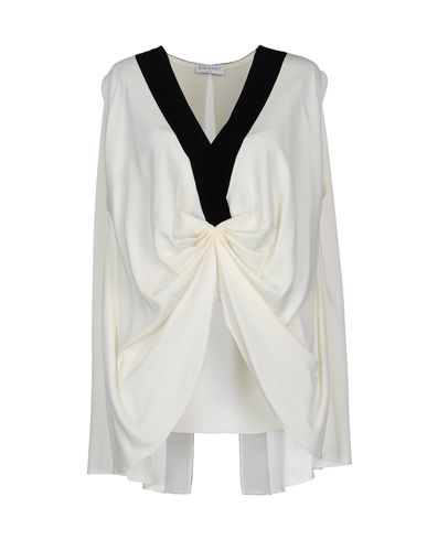 ZOOM VIONNET - Top