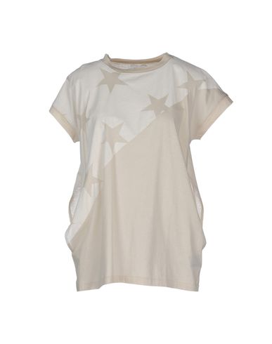 ZOOM SURFACE TO AIR x AARON YOUNG - T-shirt