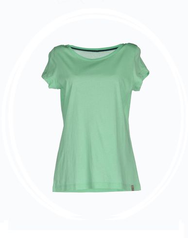 ZOOM SZEN - T-shirt