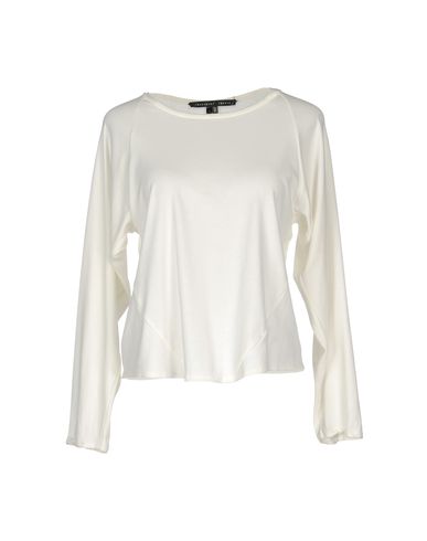 ZOOM THEYSKENS' THEORY - T-shirt