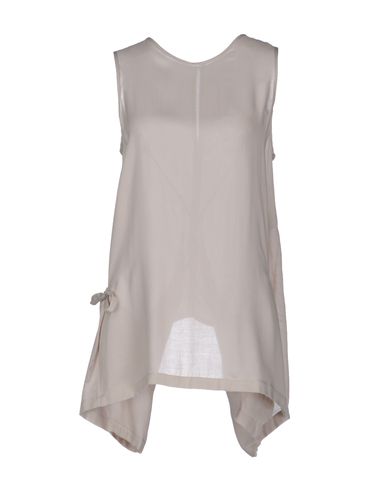 ZOOM ANN DEMEULEMEESTER - Top