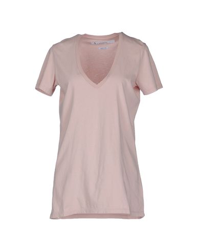 ZOOM DEPARTMENT 5 - T-shirt