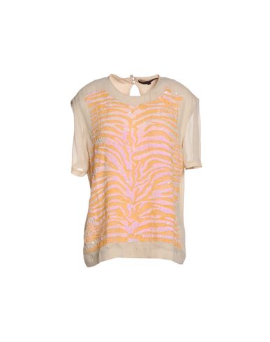 ZOOM MANISH ARORA - Blouse