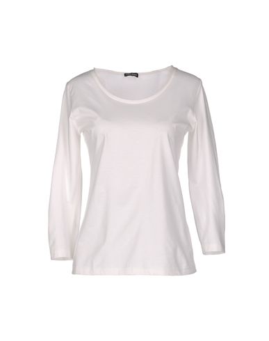 ZOOM CHARLOTT - T-shirt