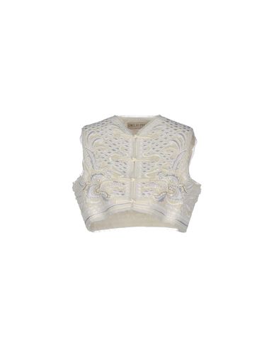 ZOOM EMILIO PUCCI - Top