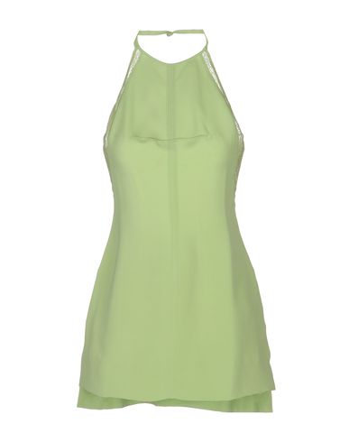 ZOOM EMILIO PUCCI - Top