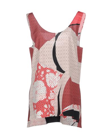 ZOOM EMILIO PUCCI - Top
