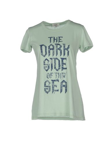 ZOOM LOIZA by PATRIZIA PEPE - T-shirt