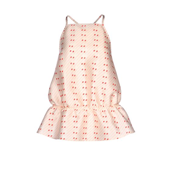 Stella McCartney, Claire Top