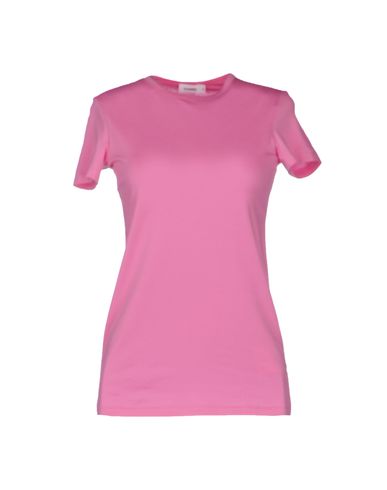 ZOOM JIL SANDER - T-shirt