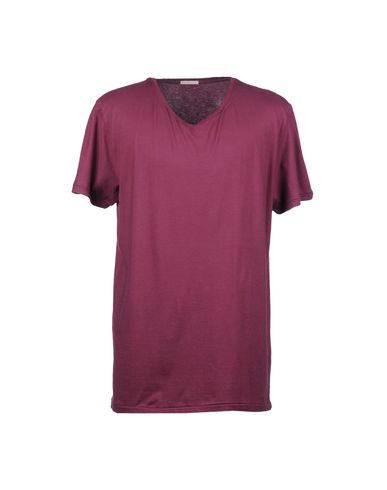 ZOOM KNOWLEDGE COTTON APPAREL - Short sleeve t-shirt