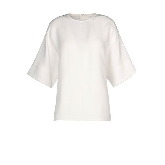 Stella McCartney, Top Delray