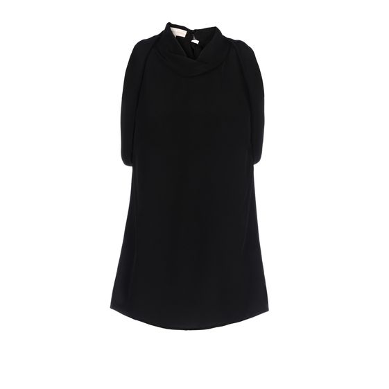 Stella McCartney, Solange Top