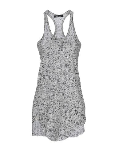 ZOOM DAMIR DOMA - Top