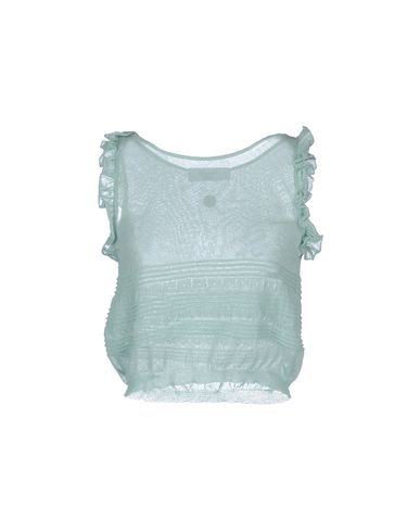 ZOOM BLUGIRL BLUMARINE - Top