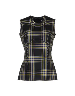 JIL SANDER - Top