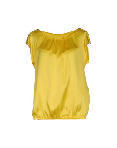 ZOOM MARC CAIN SPORTS - Blouse