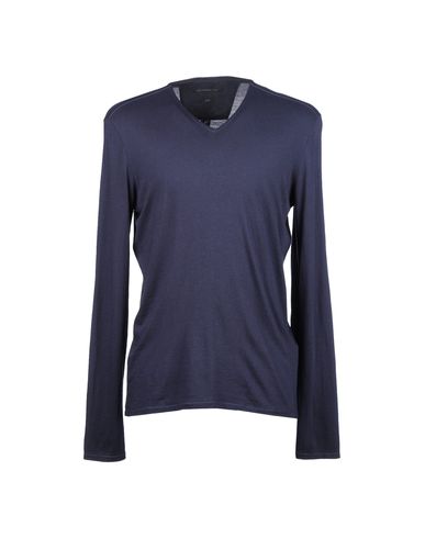 ZOOM JOHN VARVATOS - T-shirt