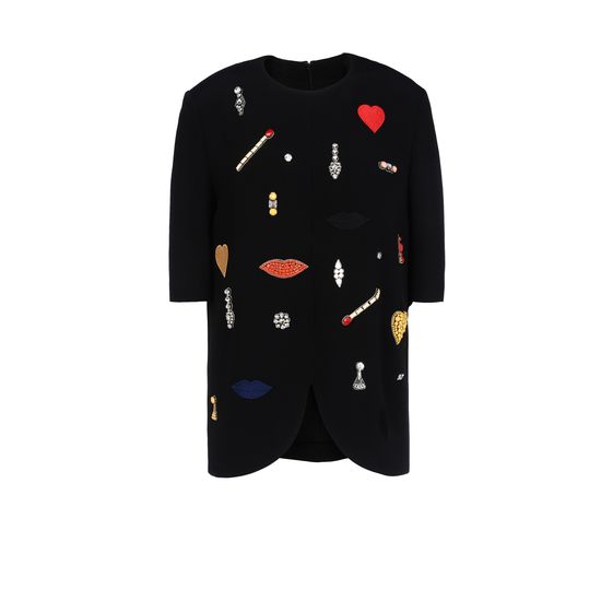 Stella McCartney, Cherita Top