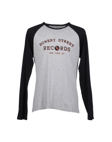 ZOOM JOHN VARVATOS - T-shirt