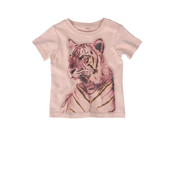 Stella McCartney, Chuckle T-Shirt