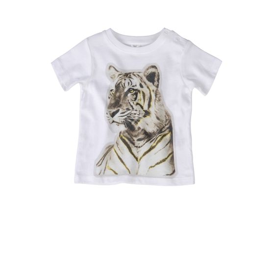 Stella McCartney, Chuckle T-Shirt