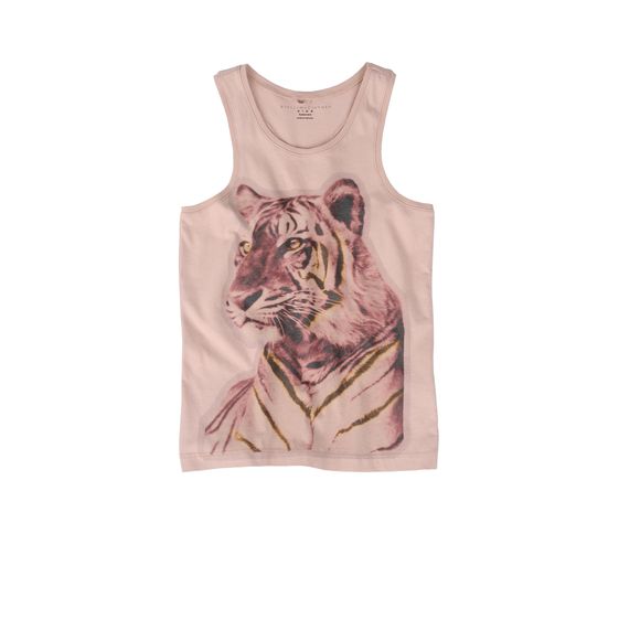 Stella McCartney, Valentine Top